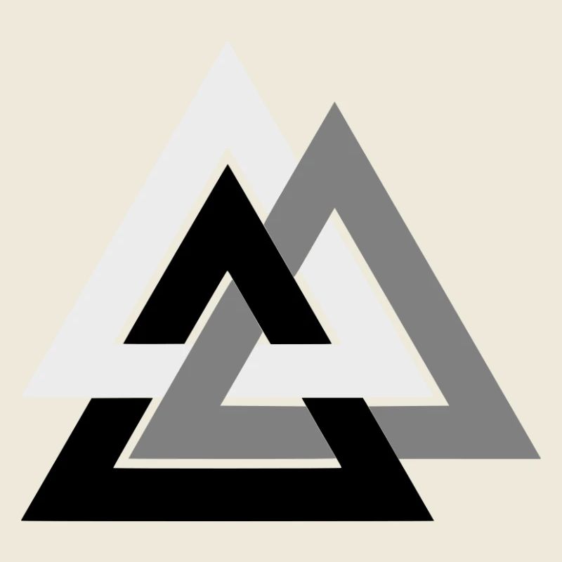 Valknut