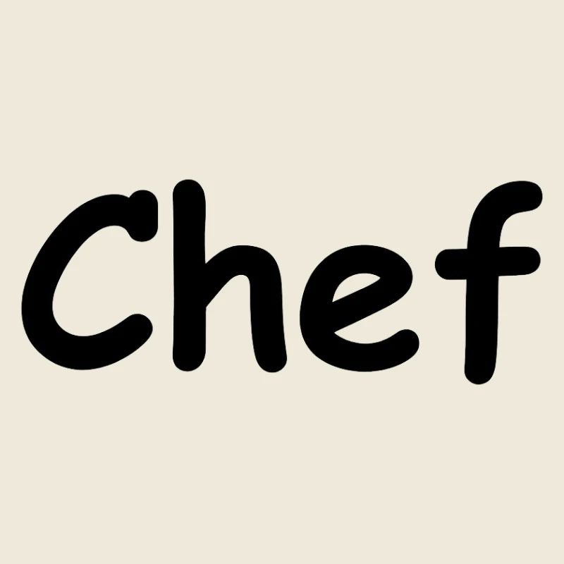 Chef 