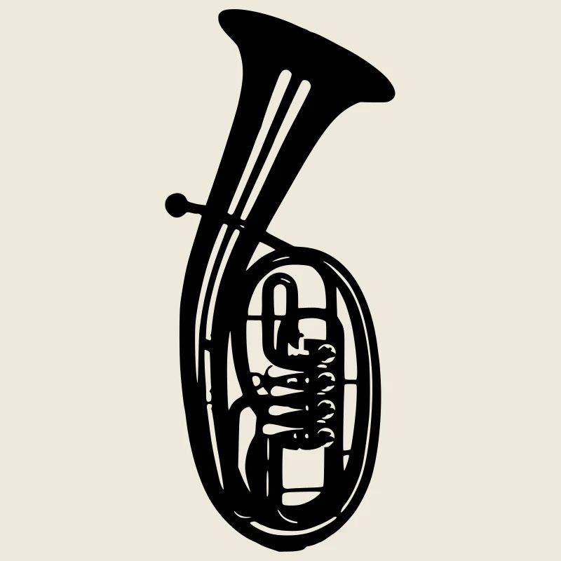 Tenor Horn