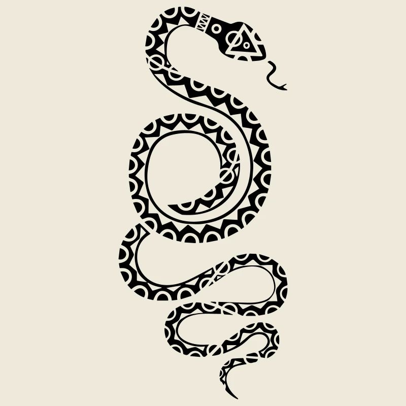 snake