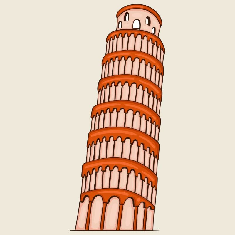 Nehmen Sie ein kleines Stück Paris mit dem Turm