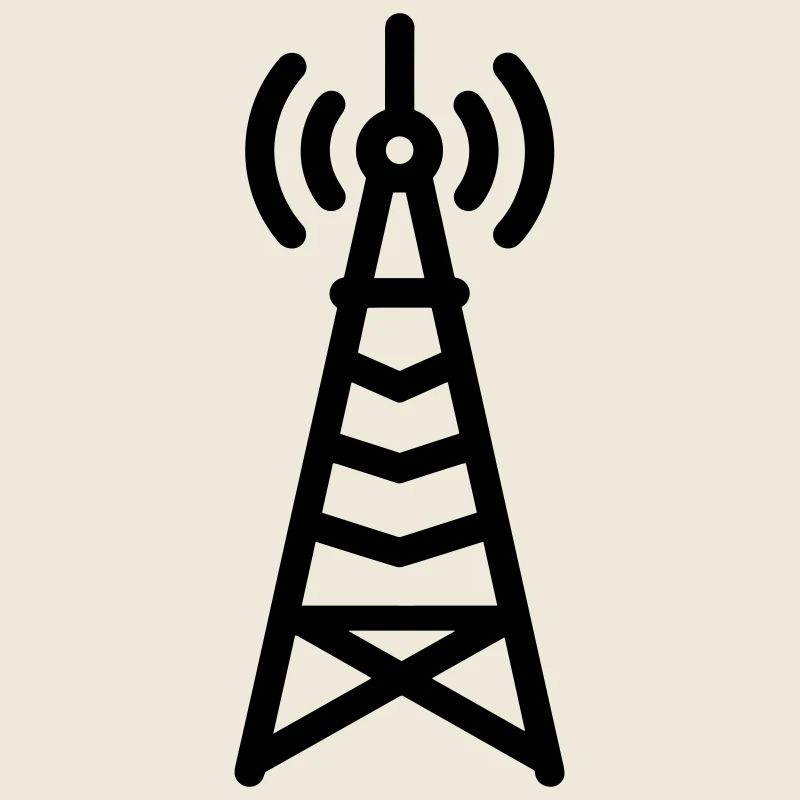 Radioturm