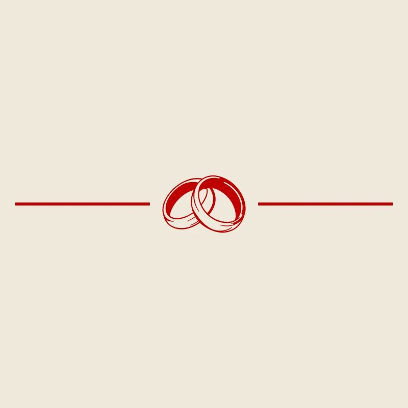 Symbole des alliances