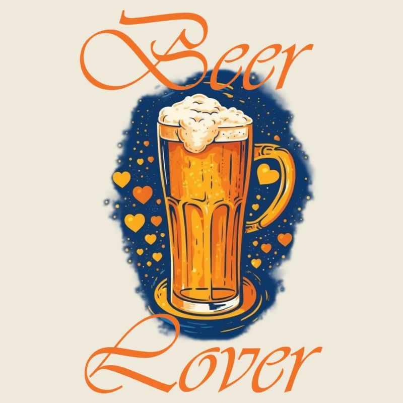 Beer Lover