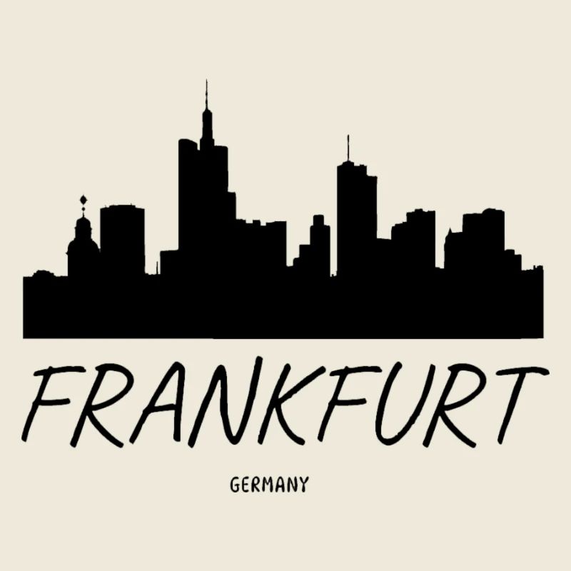 Frankfurt