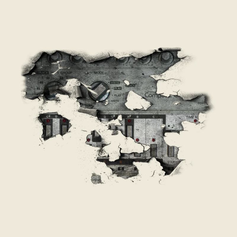 tr303_back_print