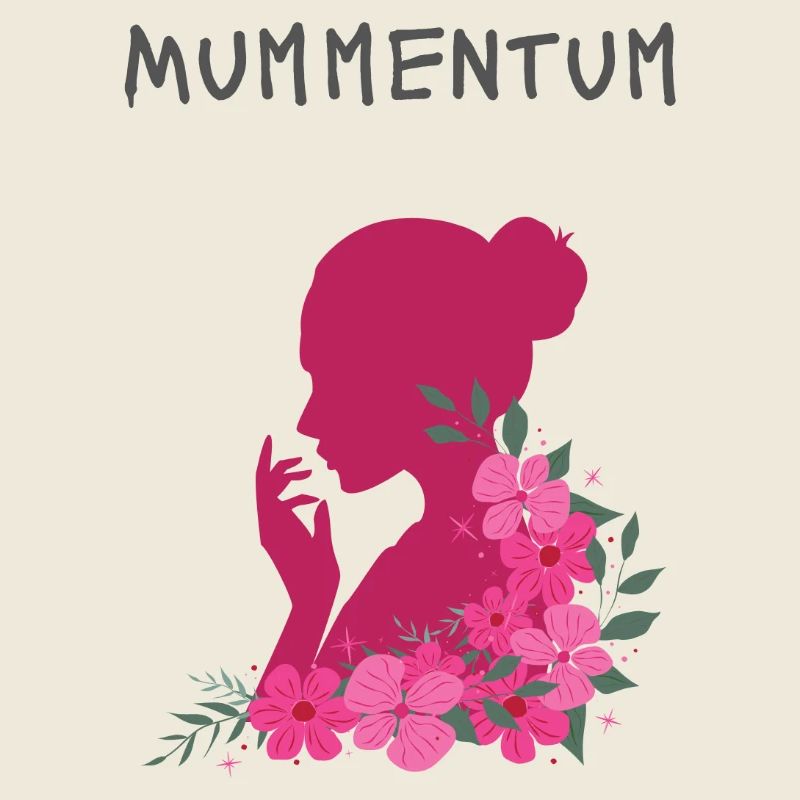 MumMentum
