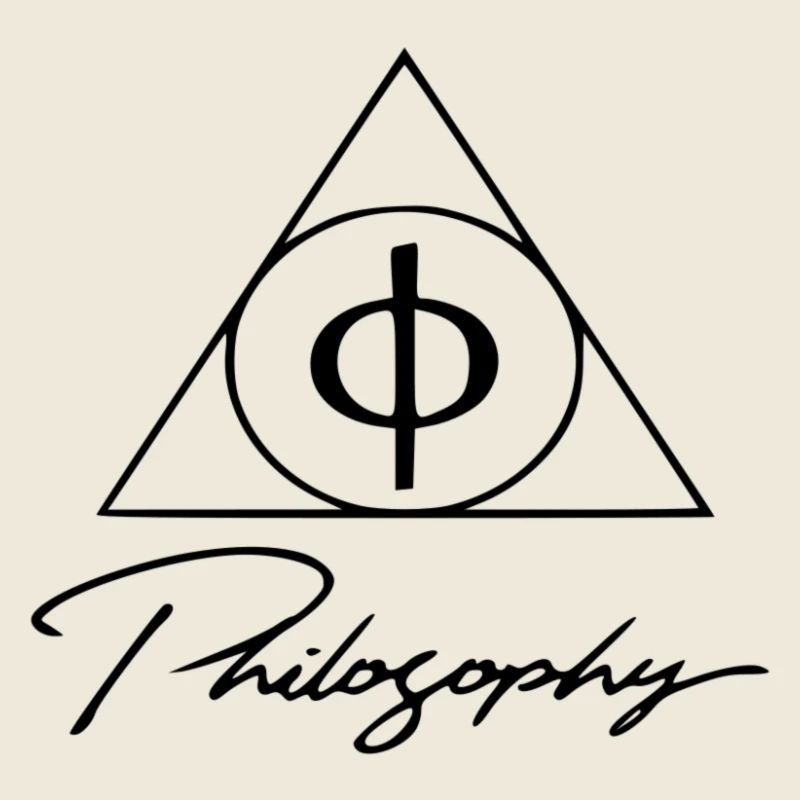 Philosophy Original
