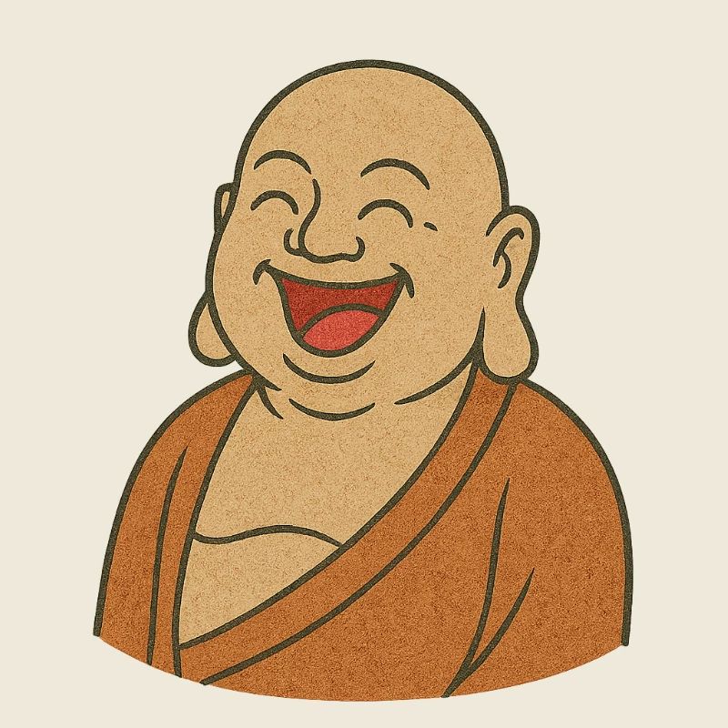 Budda_der_lacht-