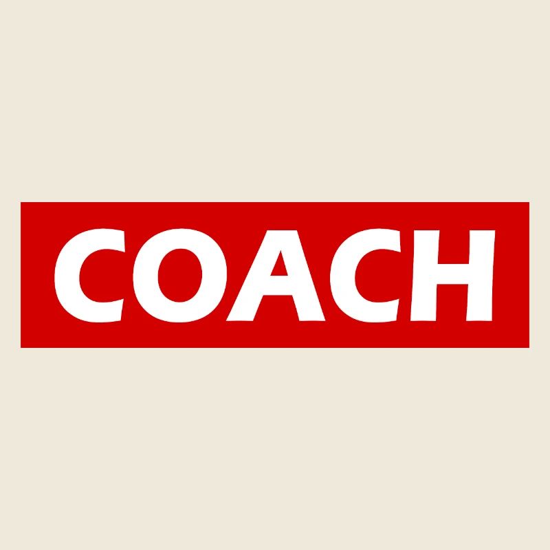 Coach