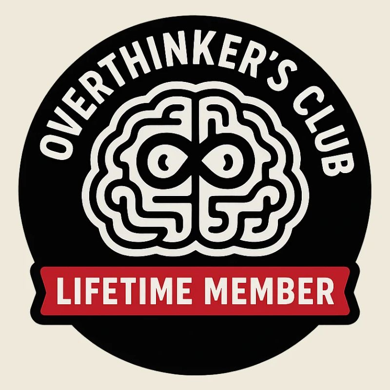 Motif de casse-tête innovant pour les multi-penseurs