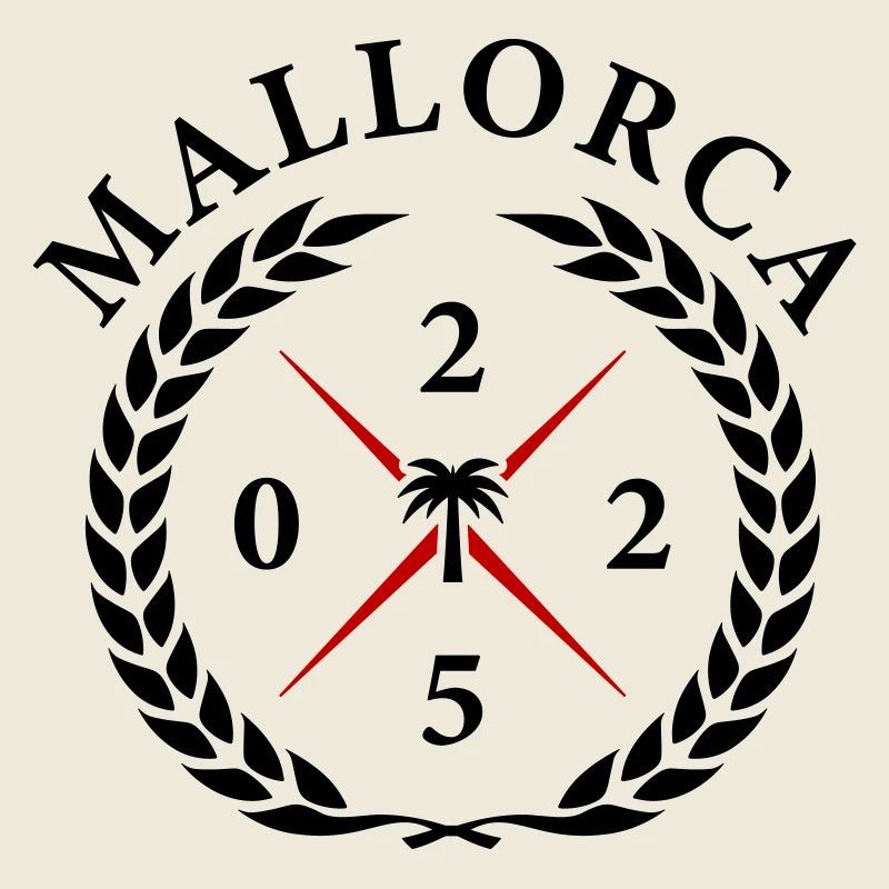 Mallorca 2025