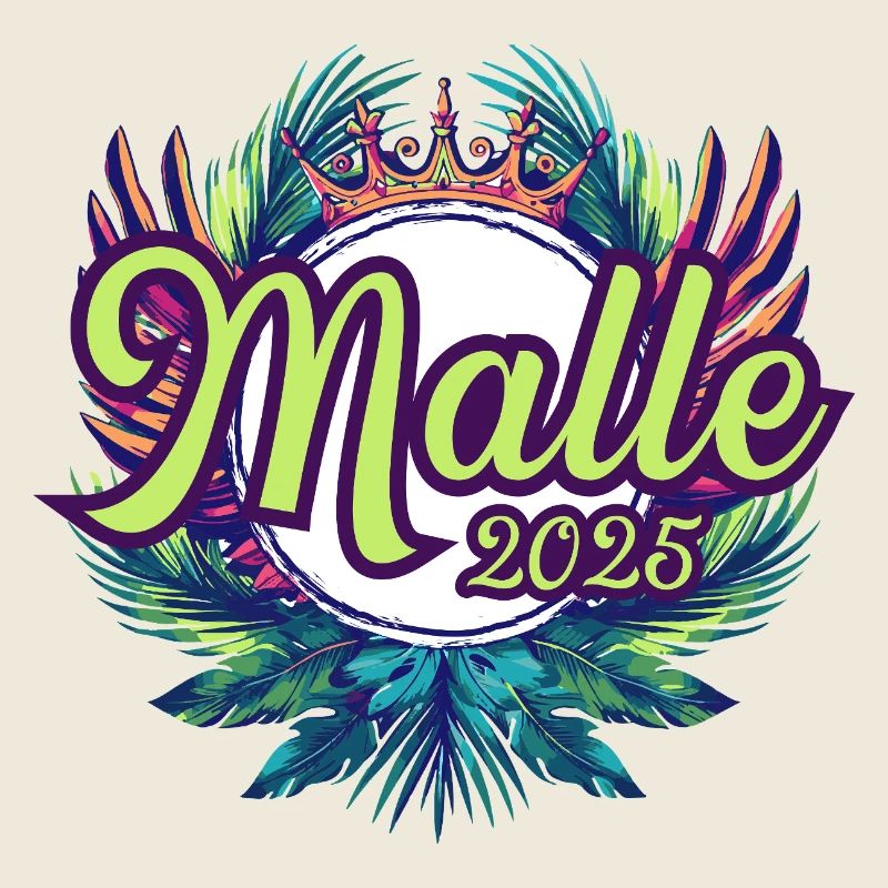 Malle 2025 Team