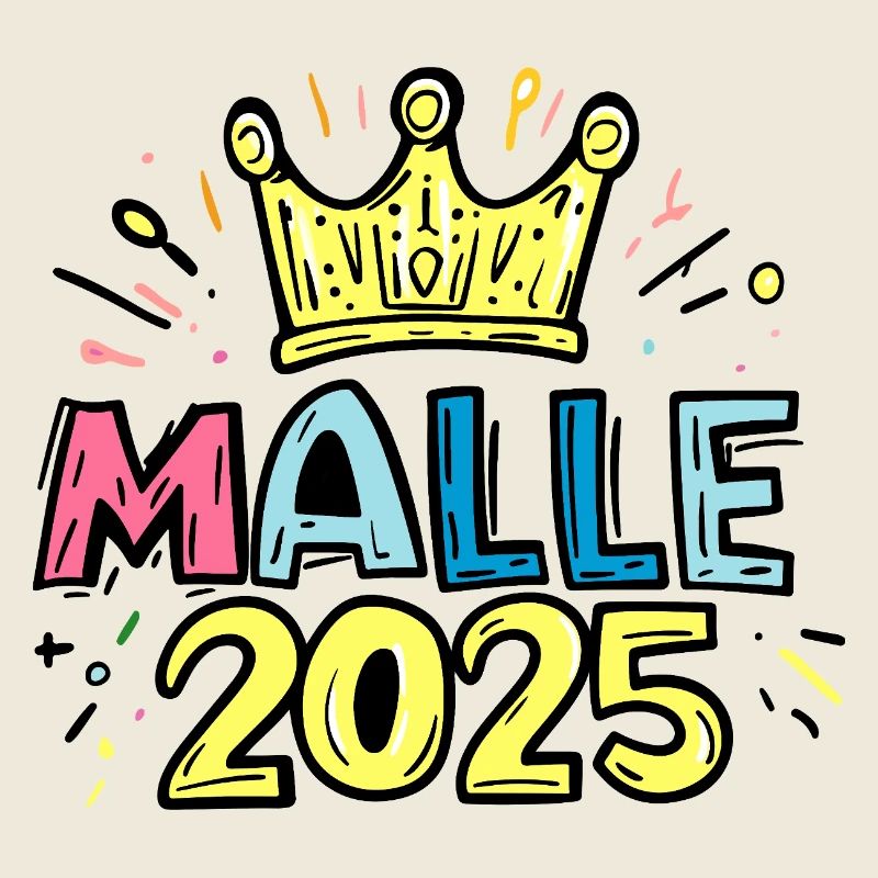 Malle 2025