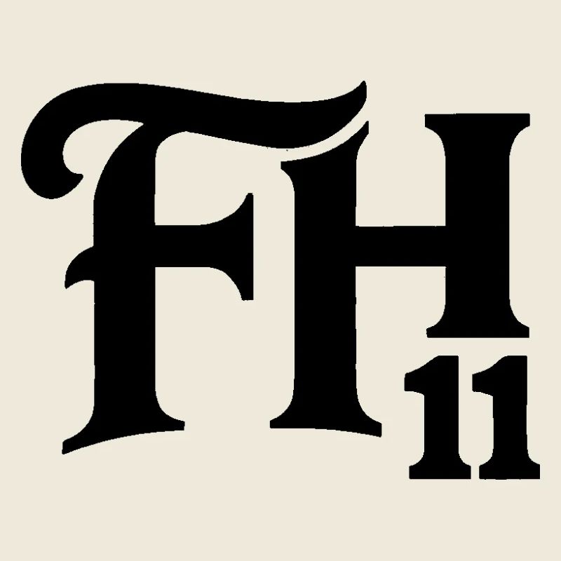 logoFH11_01