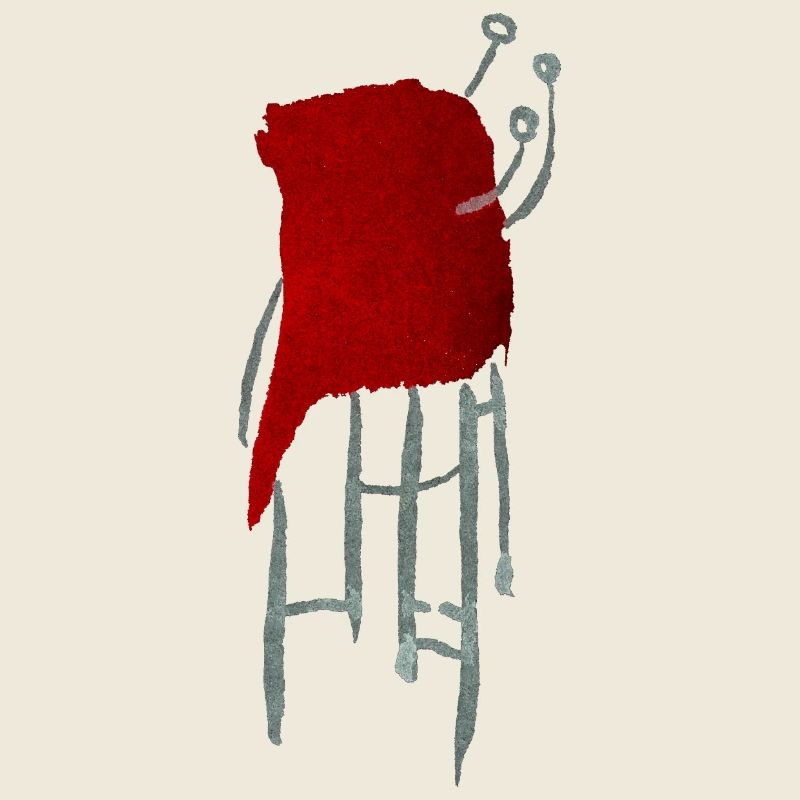 Conception artistique