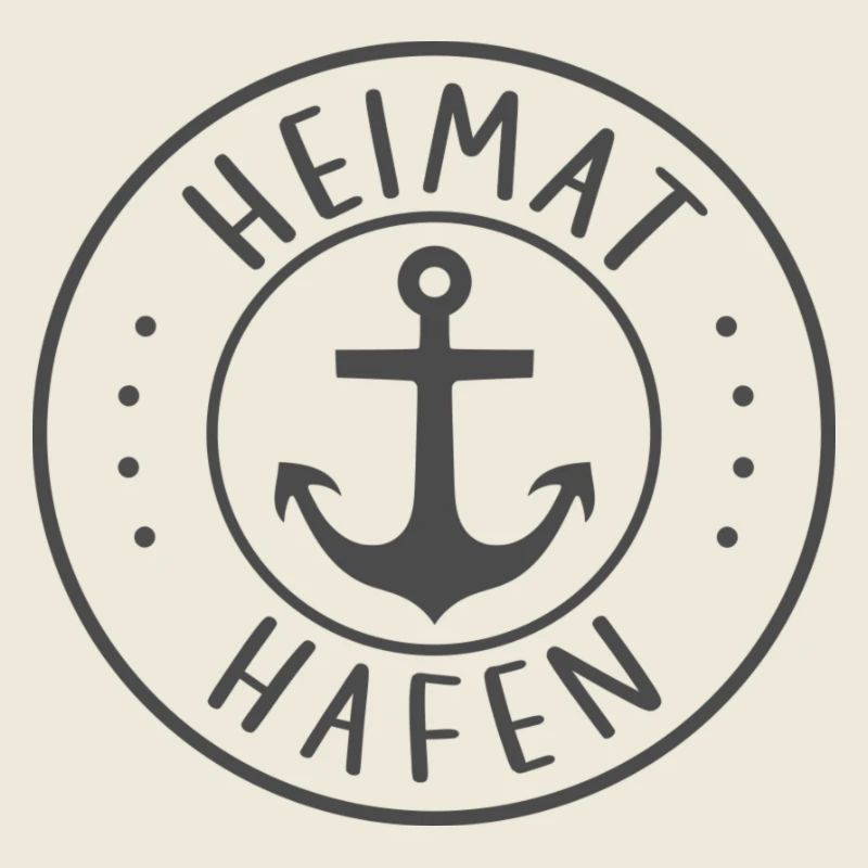 Heimathafen