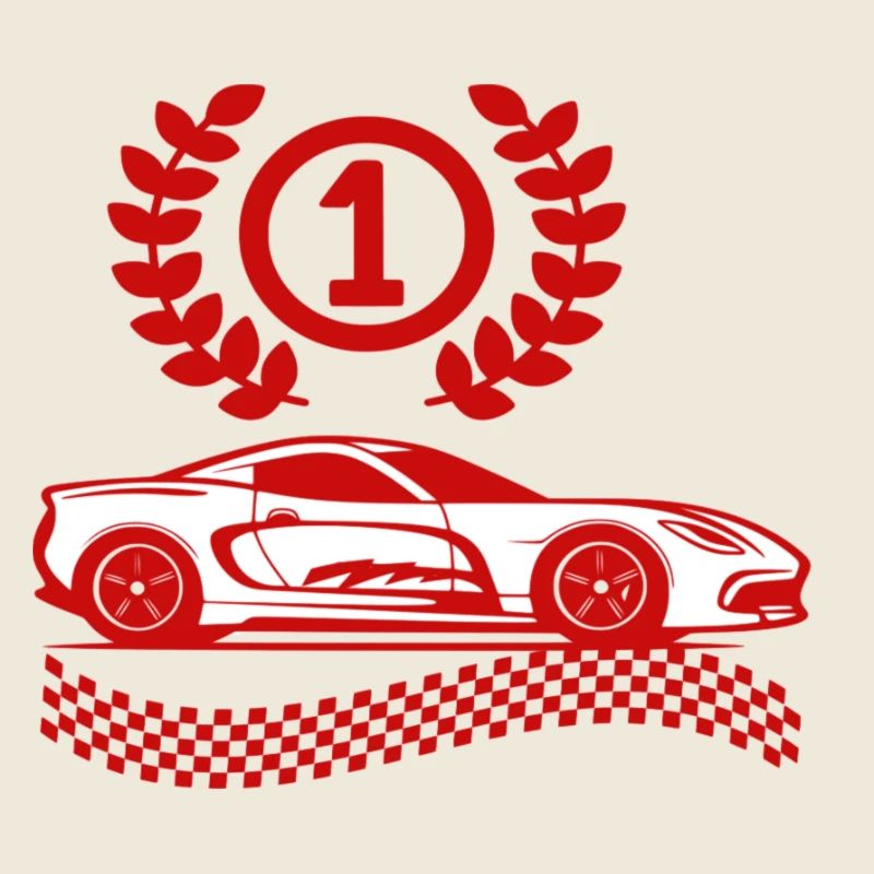 Race Car