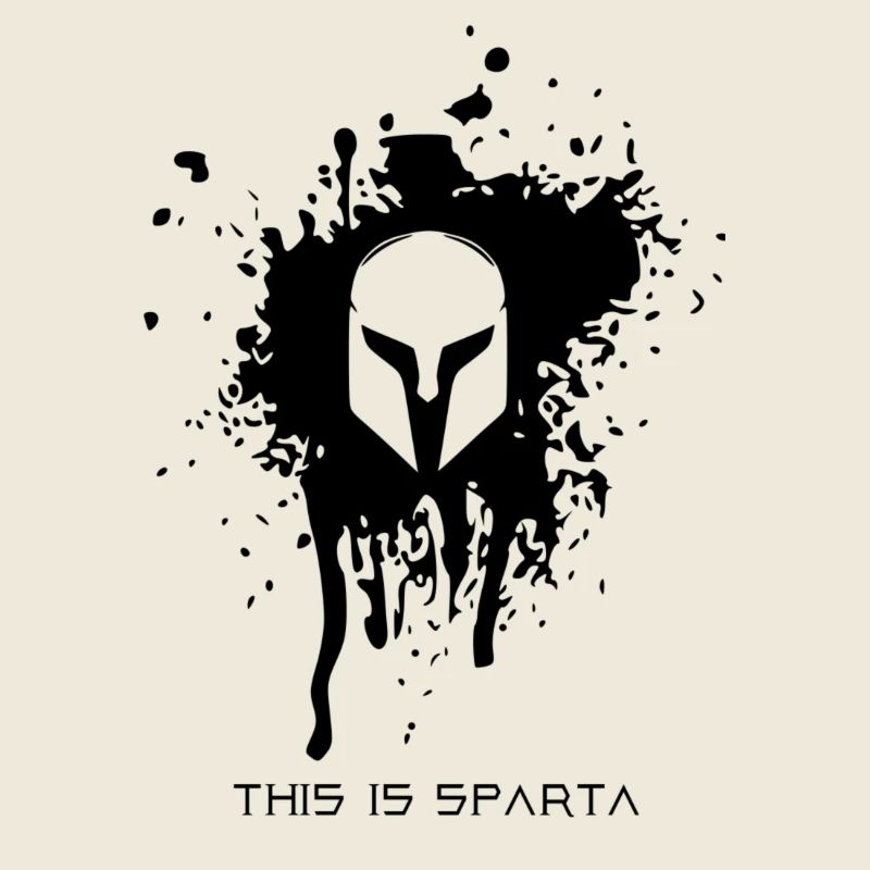 Sparta