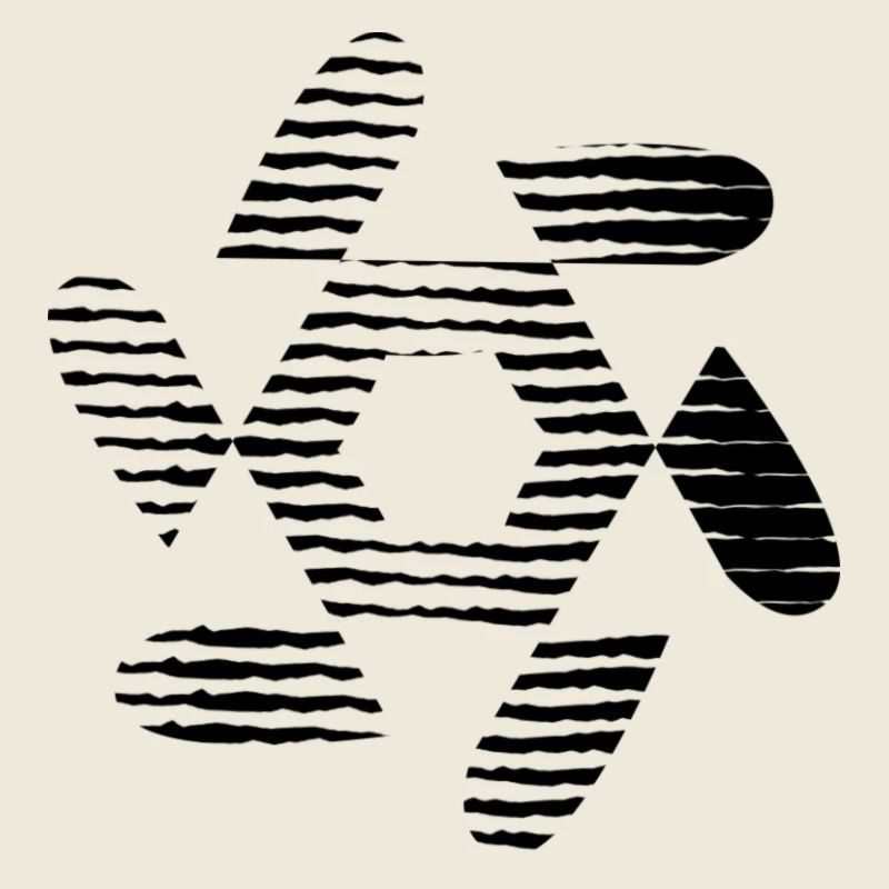 ART. GEEK. VINTAGE. GRAPHIQUE. MANGA. ASIE