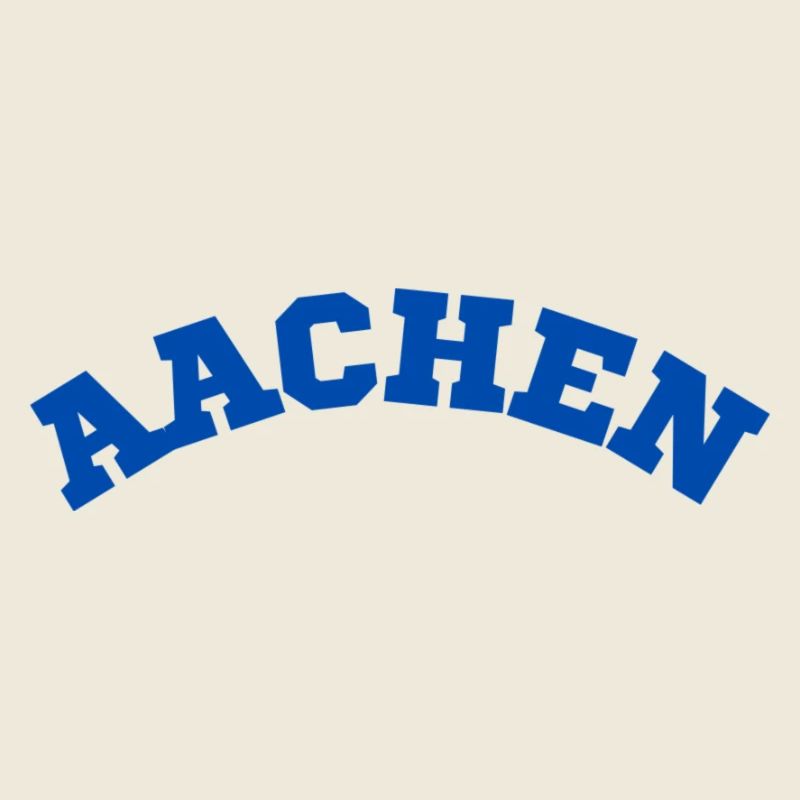 Aachen