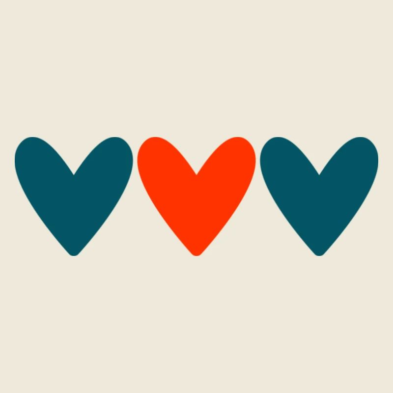 COUPLE. JUST MARRIED. EVJF. SAINT VALENTIN. MARIES
