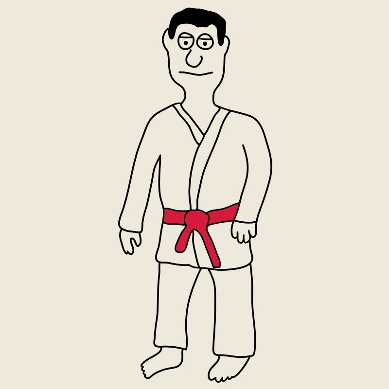 Judo