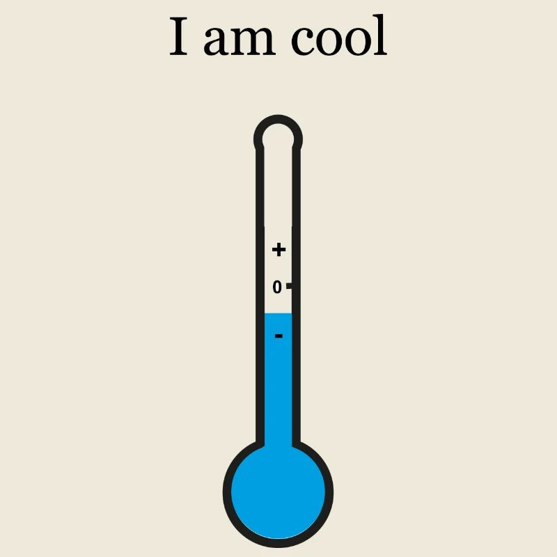 Rainbow Design with Watercolor Finals