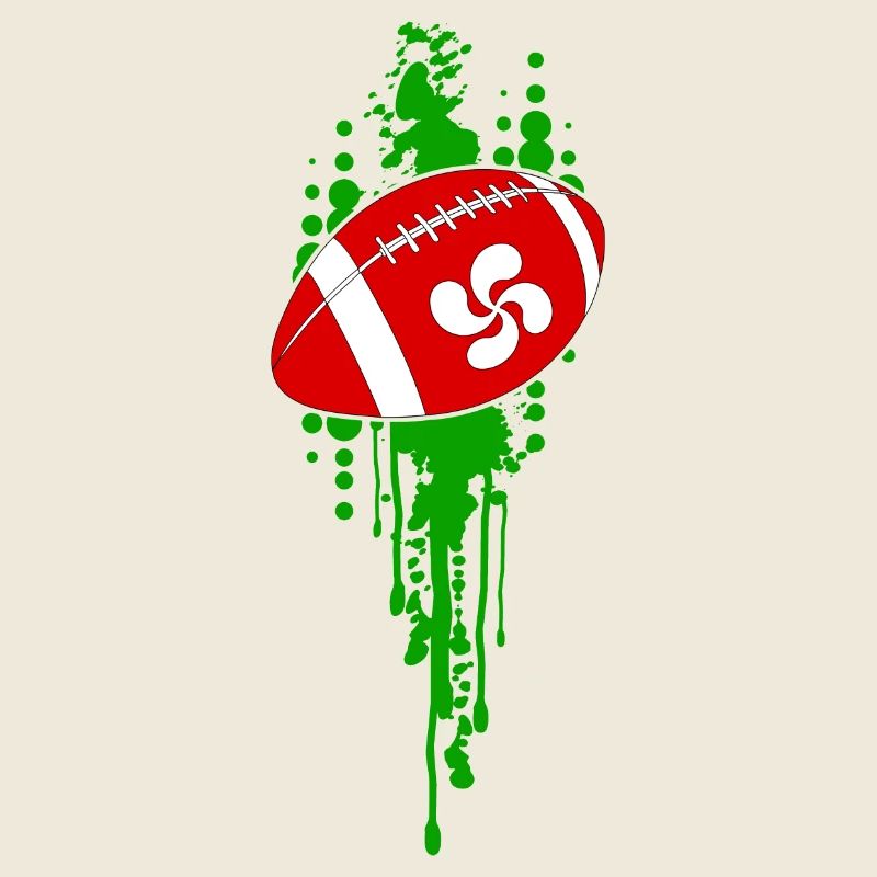 sport basque rugby
