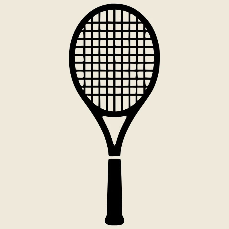 raquette_de_tennis_2