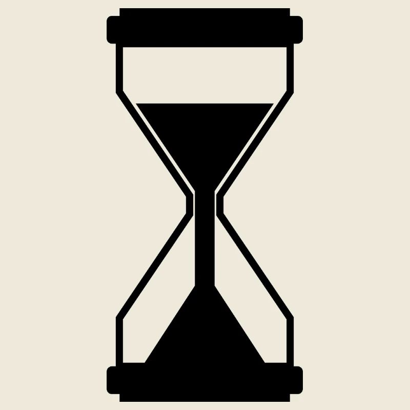 Hourglass