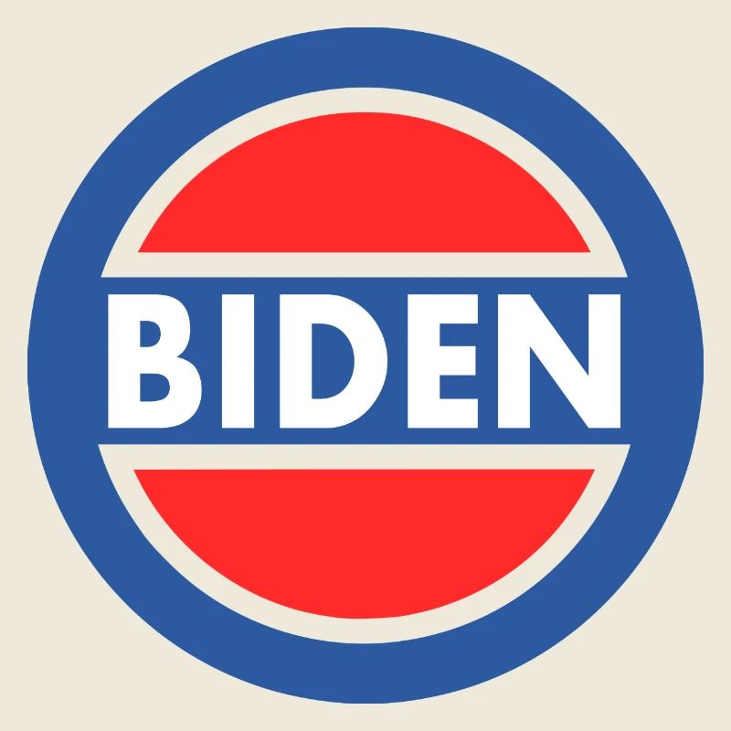 Biden