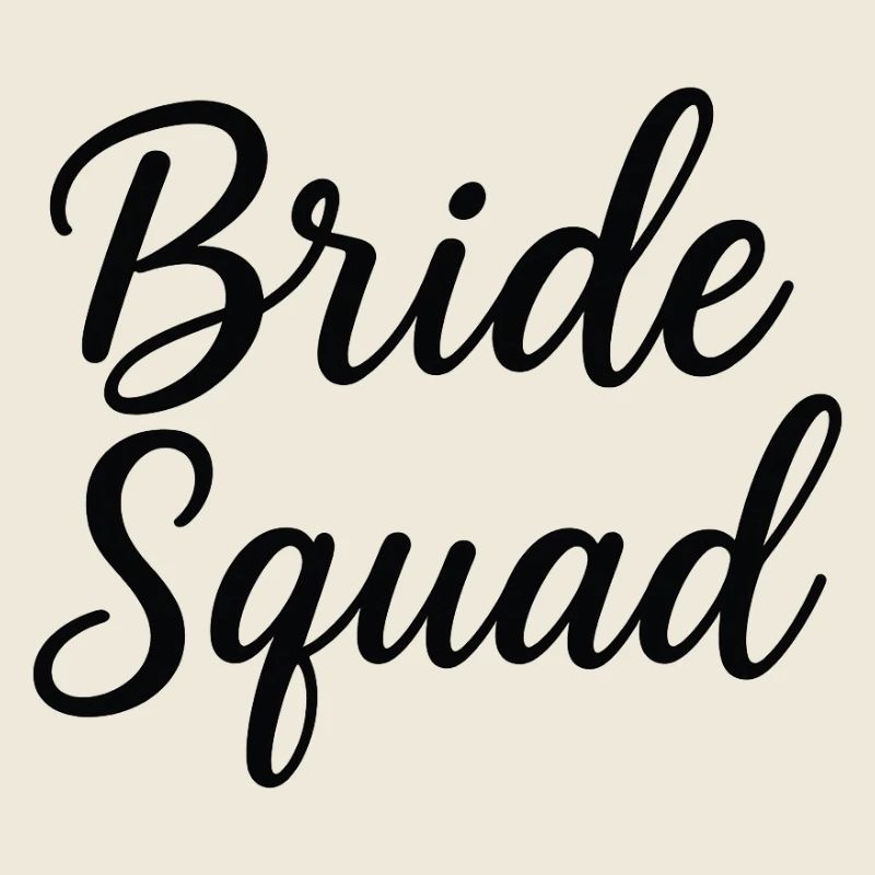 6B83D404 9655 4EF5 B1C0 783B5E565C35