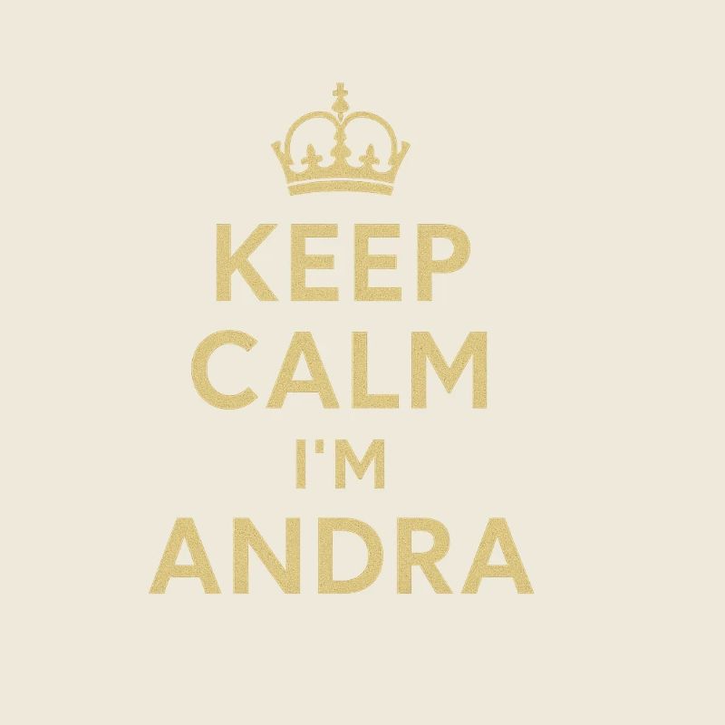 Keep_Calm_I-m_Andra