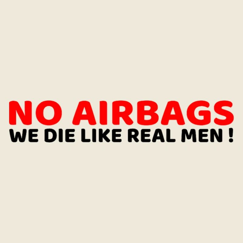 Airbags