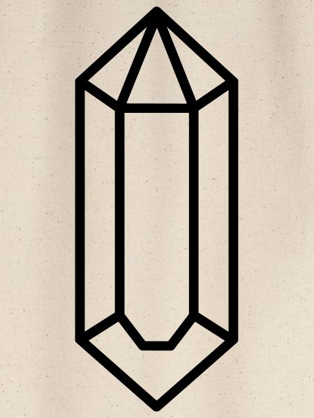 quartz crystal
