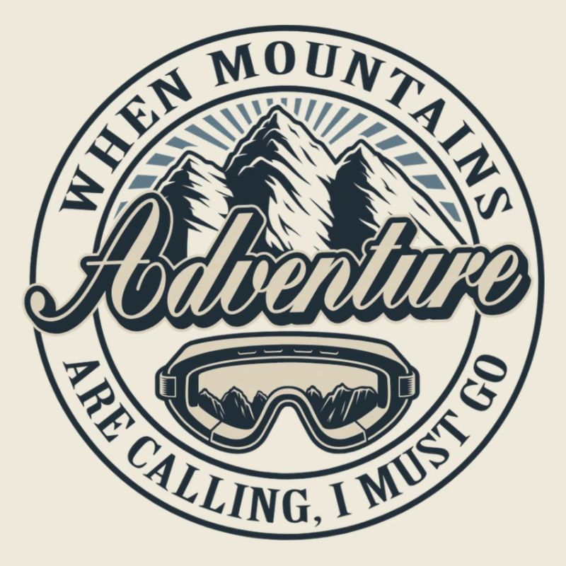 Aventure