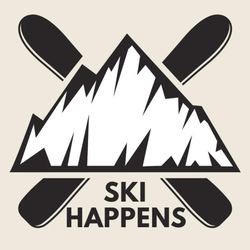 Ski Happens