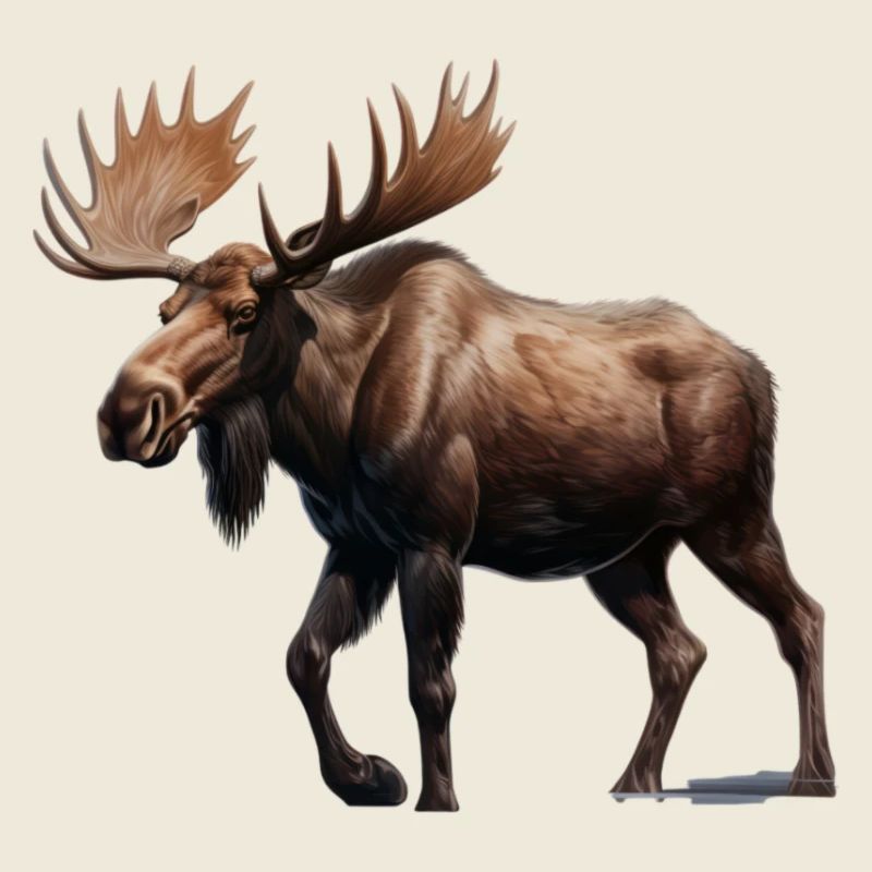 Elk