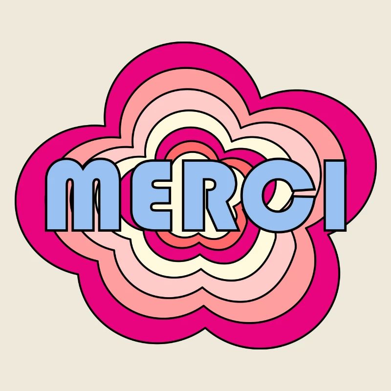 MAÎTRESSE. MAITRE. MERCI. MERCI MAÎTRESSE