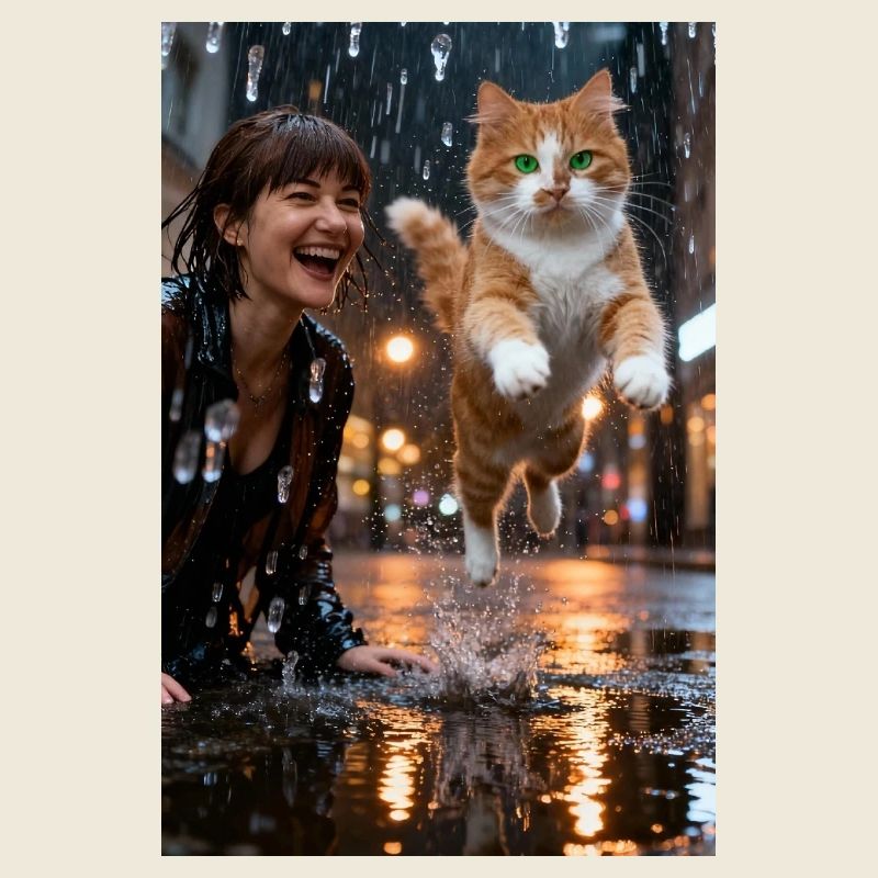 Screenshot_20251022_114118_CapCut