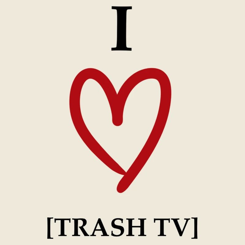 Télé-réalité