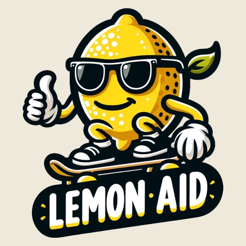 Lemon Aid
