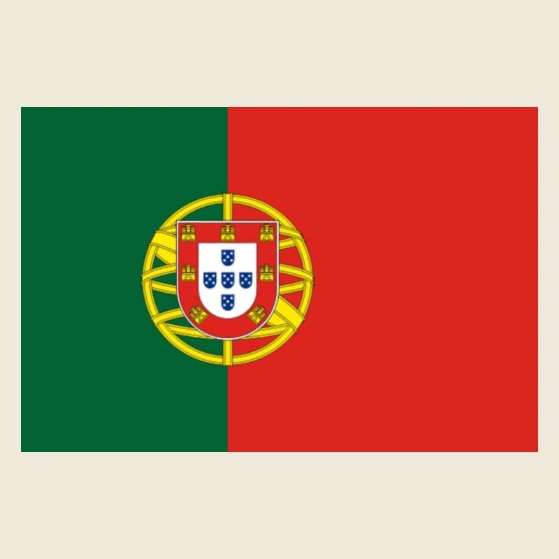 portugal