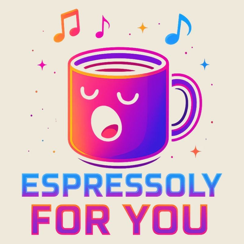 espressoly pour vous
