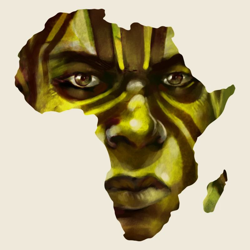 africa