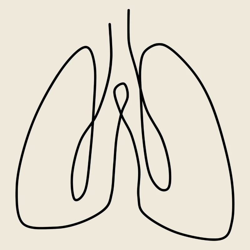 lung