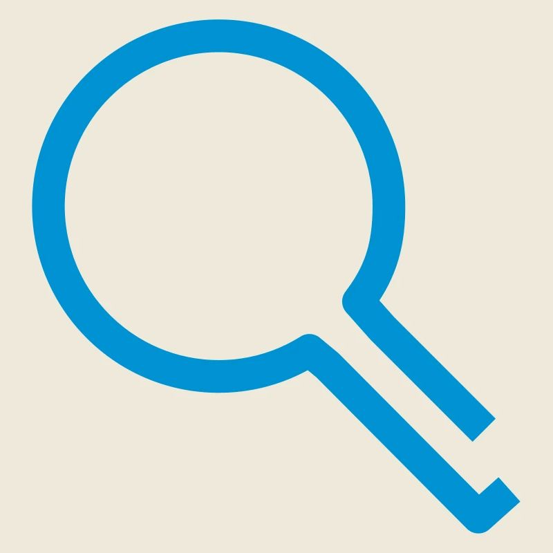 lupe research Datensuche Datenrecherche