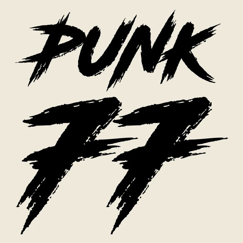 Punk 