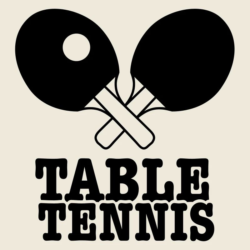 tennis de table